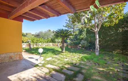Maison 14 personnes à Marina di Modica - Photo 10