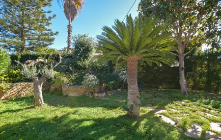 Maison 14 personnes à Marina di Modica - Photo 12