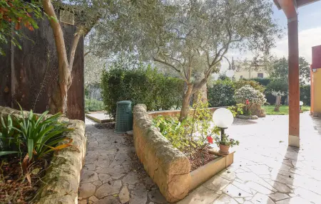 Maison 14 personnes à Marina di Modica - Photo 13
