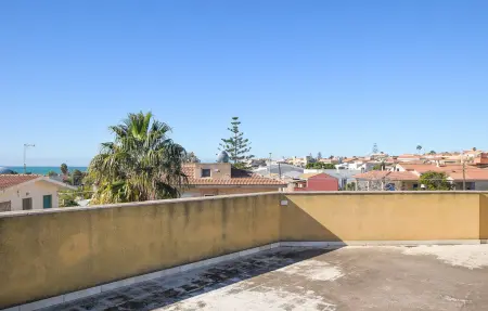 Maison 14 personnes à Marina di Modica - Photo 14
