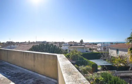 Maison 14 personnes à Marina di Modica - Photo 15