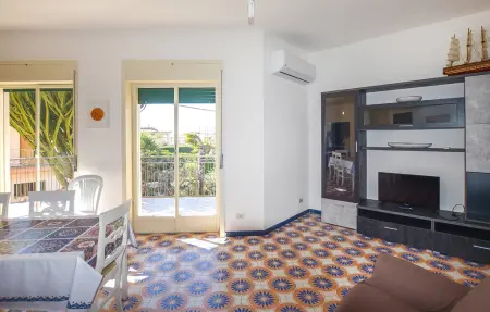 Maison 14 personnes à Marina di Modica - Photo 17