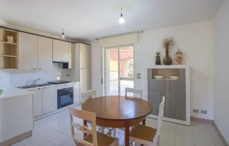 Maison 14 personnes à Marina di Modica - Photo 18