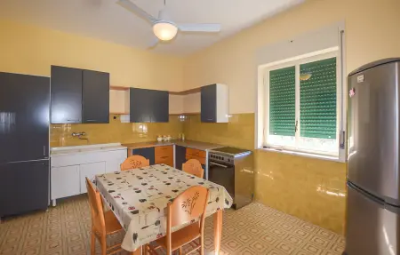 Maison 14 personnes à Marina di Modica - Photo 19