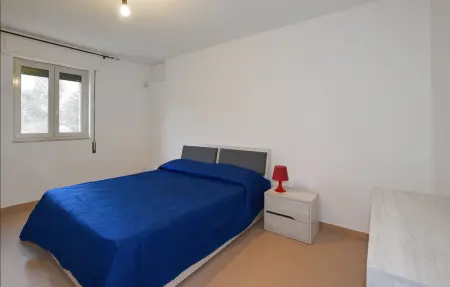 Maison 14 personnes à Marina di Modica - Photo 20
