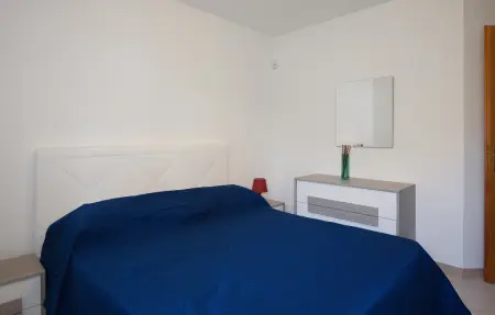 Maison 14 personnes à Marina di Modica - Photo 21