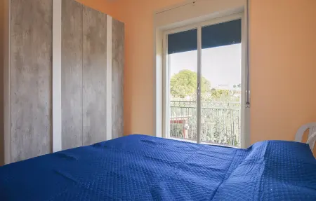 Maison 14 personnes à Marina di Modica - Photo 22