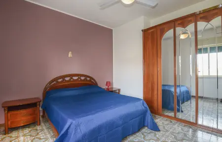 Maison 14 personnes à Marina di Modica - Photo 23