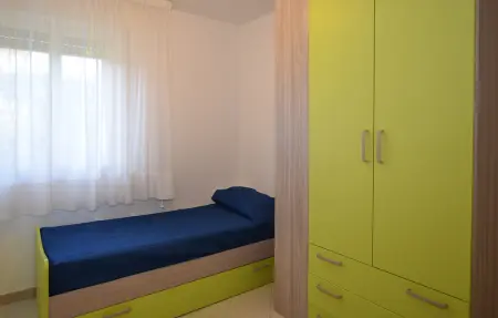 Maison 14 personnes à Marina di Modica - Photo 24