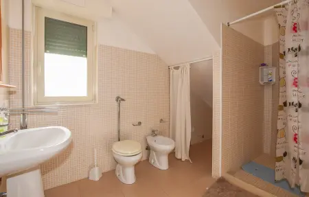Maison 14 personnes à Marina di Modica - Photo 25