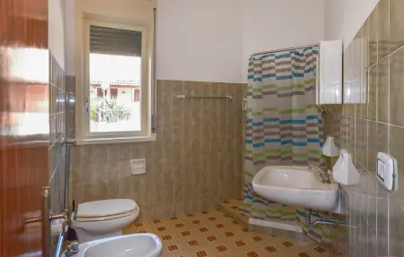 Maison 14 personnes à Marina di Modica - Photo 26
