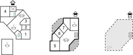 Maison 14 personnes à Marina di Modica - Photo 29