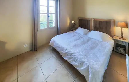 Maison 4 personnes à Saint Laurent de la Ca - Photo 7