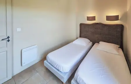 Maison 4 personnes à Saint Laurent de la Ca - Photo 12