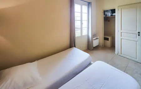 Maison 4 personnes à Saint Laurent de la Ca - Photo 13