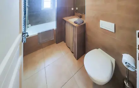 Maison 4 personnes à Saint Laurent de la Ca - Photo 16