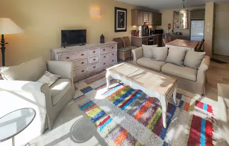 Maison 6 personnes à Saint Laurent de la Ca - Photo 14