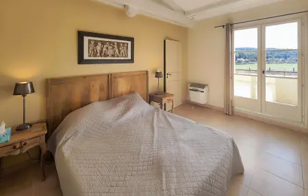 Maison 6 personnes à Saint Laurent de la Ca - Photo 16