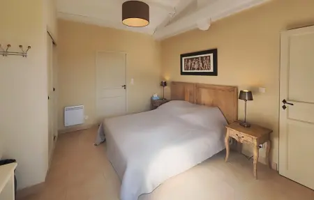 Maison 6 personnes à Saint Laurent de la Ca - Photo 17
