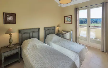 Maison 6 personnes à Saint Laurent de la Ca - Photo 21