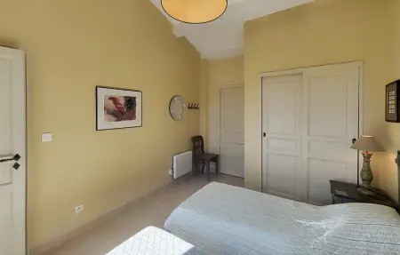 Maison 6 personnes à Saint Laurent de la Ca - Photo 22