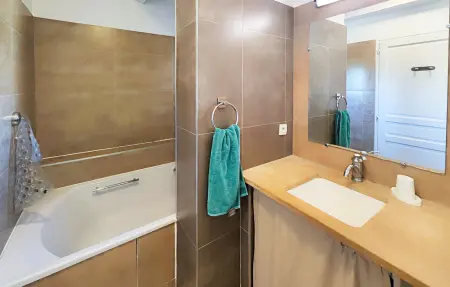 Maison 6 personnes à Saint Laurent de la Ca - Photo 28