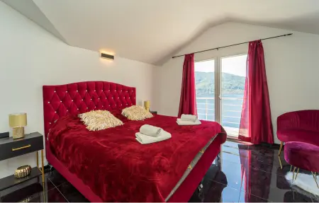 Maison 4 personnes à Vela Luka - Photo 5
