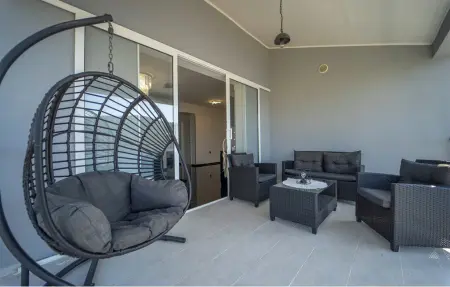 Maison 4 personnes à Vela Luka - Photo 7