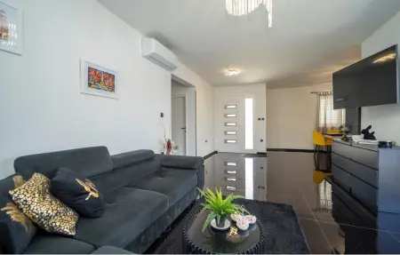 Maison 4 personnes à Vela Luka - Photo 10