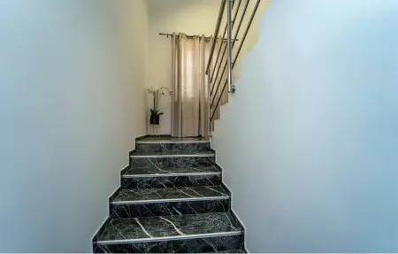 Maison 4 personnes à Vela Luka - Photo 12