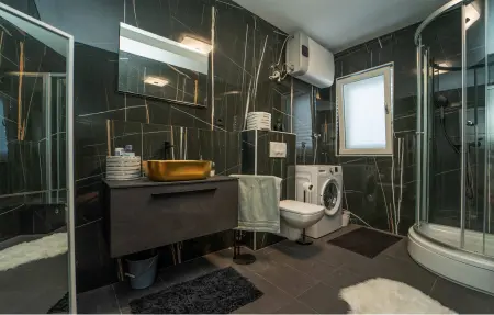 Maison 4 personnes à Vela Luka - Photo 18