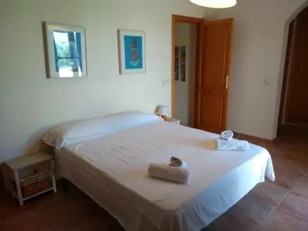 Luxueuse finca avec piscine & jardin près des plages de Cala Millor et Cala Bona - Photo 21