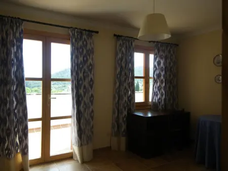 Luxueuse finca avec piscine & jardin près des plages de Cala Millor et Cala Bona - Photo 34