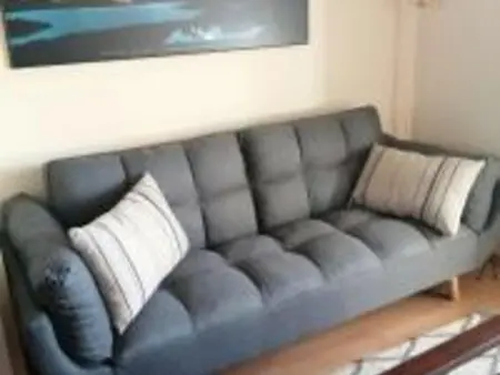 Appartement cosy à Villanúa : 2 ch., proche pistes de ski, parking inclus - Photo 2