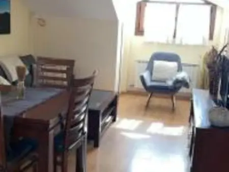 Appartement cosy à Villanúa : 2 ch., proche pistes de ski, parking inclus - Photo 3