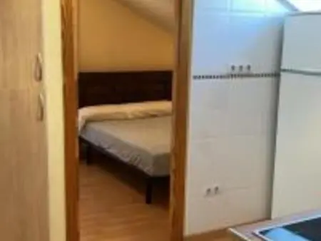 Appartement cosy à Villanúa : 2 ch., proche pistes de ski, parking inclus - Photo 4