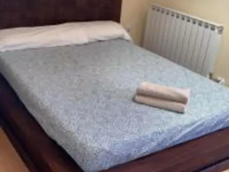 Appartement cosy à Villanúa : 2 ch., proche pistes de ski, parking inclus - Photo 5