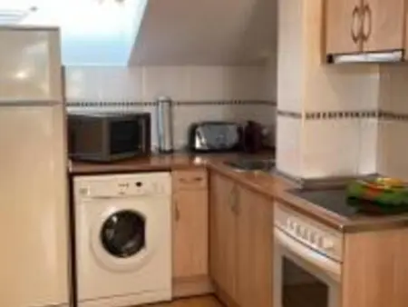 Appartement cosy à Villanúa : 2 ch., proche pistes de ski, parking inclus - Photo 6