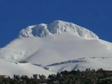 Appartement cosy à Villanúa : 2 ch., proche pistes de ski, parking inclus - Photo 10