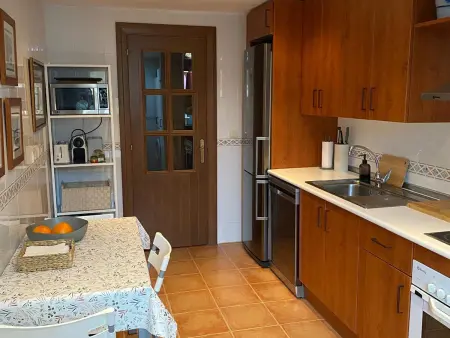 Appartement 2 chambres avec canapé-lit à 5 min de Jaca, pour 6 personnes, au calme recherché ! - Photo 5