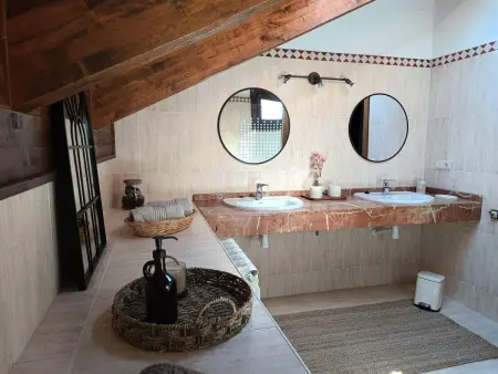 Duplex calme avec parking près de Jaca, Appartement 7 personnes à Jaca - Photo 7