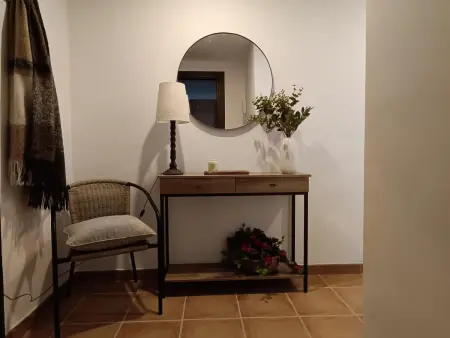 Duplex calme avec parking près de Jaca, Appartement 7 personnes à Jaca - Photo 12