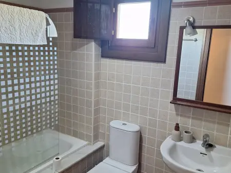 Duplex calme avec parking près de Jaca, Appartement 7 personnes à Jaca - Photo 18