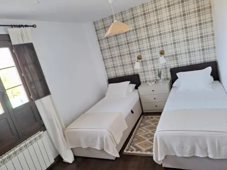 Duplex calme avec parking près de Jaca, Appartement 7 personnes à Jaca - Photo 19