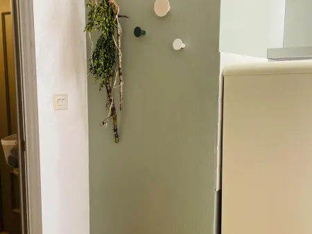 Appartement à Jaca avec Piscine, Balcon et Garage - Photo 4