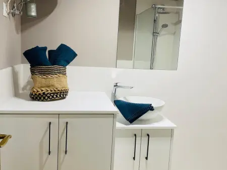 Appartement à Jaca avec Piscine, Balcon et Garage - Photo 11
