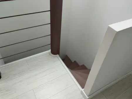 Duplex moderne à Castiello près de Jaca, Appartement 5 personnes à Castiello de Jaca - Photo 6