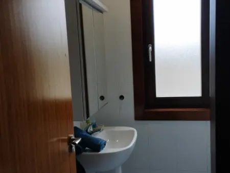 Duplex moderne à Castiello près de Jaca, Appartement 5 personnes à Castiello de Jaca - Photo 13