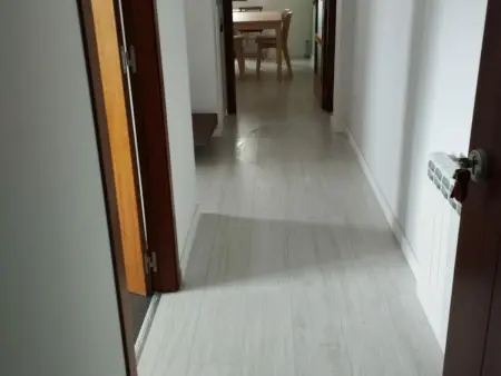 Duplex moderne à Castiello près de Jaca, Appartement 5 personnes à Castiello de Jaca - Photo 14