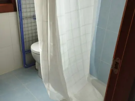 Duplex moderne à Castiello près de Jaca, Appartement 5 personnes à Castiello de Jaca - Photo 15